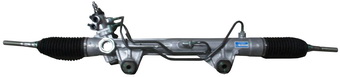 POWER STEERING RACK 4WD RHD